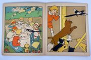 Image de livre