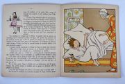 Image de livre
