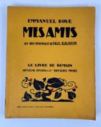 Image de livre