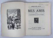 Image de livre
