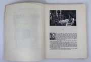 Image de livre