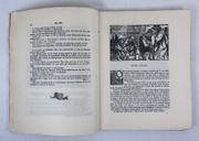Image de livre