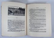 Image de livre