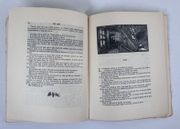 Image de livre