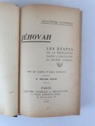 Image de livre