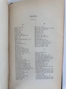 Image de livre