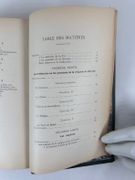 Image de livre