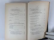 Image de livre