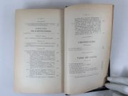 Image de livre