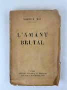 Image de livre