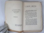Image de livre