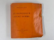 Image de livre