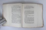 Image de livre