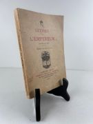 Image de livre