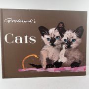 Image de livre