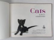 Image de livre