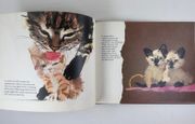 Image de livre