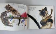 Image de livre