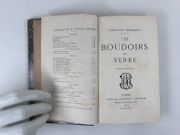Image de livre