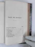 Image de livre