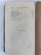 Image de livre