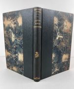 Image de livre