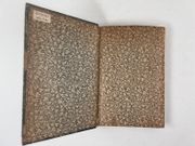 Image de livre