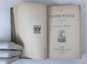 Image de livre