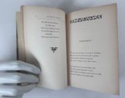 Image de livre