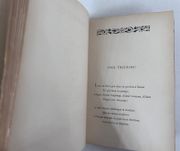Image de livre