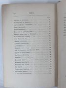 Image de livre