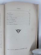 Image de livre