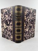 Image de livre