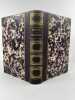 Fables. Ferdinand, Lambert, Joseph VANDEZANDE