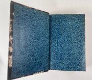 Image de livre