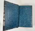Fables. Ferdinand, Lambert, Joseph VANDEZANDE