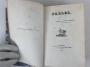 Image de livre