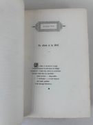 Image de livre