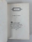 Image de livre