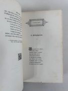 Image de livre