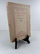 Image de livre