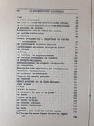 (Colombophilie) La Colombiculture rationelle. Traité de préparation aux concours colombophiles d'après les données scientifiques les plus récentes.  par RATIO. Rédacteur au journal LE PIGEON LIEGOIS - Image 3