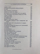 (Colombophilie) La Colombiculture rationelle. Traité de préparation aux concours colombophiles d'après les données scientifiques les plus récentes.  par RATIO. Rédacteur au journal LE PIGEON LIEGOIS - Image 4