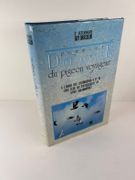 Image de livre