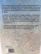 Image de livre