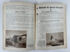 (Colombophilie) Mes secrets / Mijne geheimen. Joint : Les m&eacute;thodes modernes des champions colombophiles belges (publi&eacute; par le S.A. Ancienne Maison ...