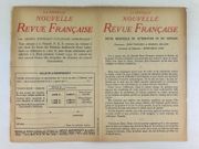 Image de livre