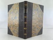 Image de livre