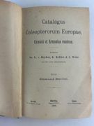 Image de livre