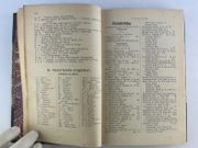 Image de livre